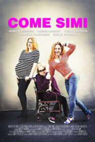 Come Simi 2015 on netflix