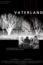 Vaterland 2002 on netflix