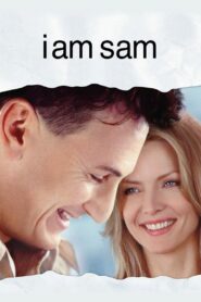 I Am Sam 2001 on netflix