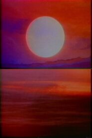 Creation 1984 on netflix