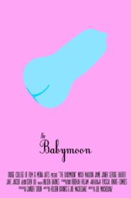 The Babymoon 2014 on netflix