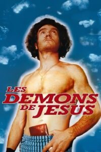 Les Démons de Jésus 1997 on netflix