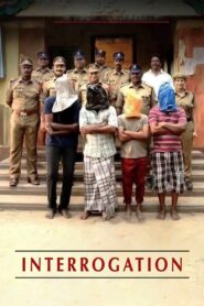 Visaranai 2016 on netflix