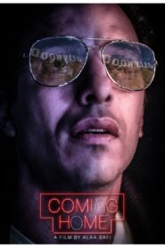 Coming Home 2023 on netflix