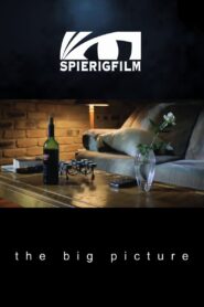 The Big Picture 2000 on netflix