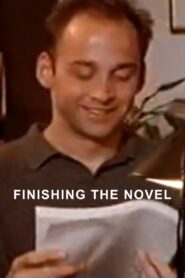 Finishing The Novel 1997 on netflix