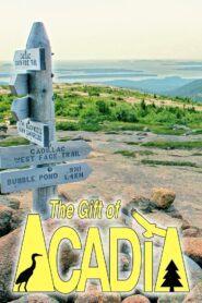 The Gift of Acadia 1992 on netflix