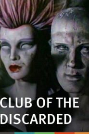 Club of the Laid Off 1989 on netflix