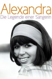 Alexandra – die Legende einer Sängerin 1999 on netflix