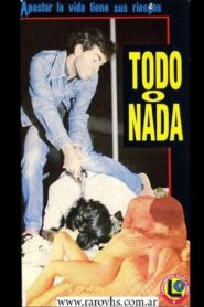 Todo o nada 1984 on netflix