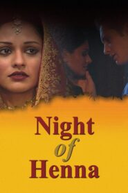 Night of Henna 2005 on netflix