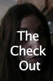 The Check Out 2009 on netflix