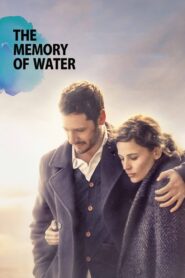 The Memory of Water 2015 on netflix