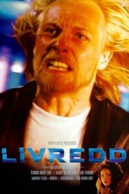 Livredd 1997 on netflix