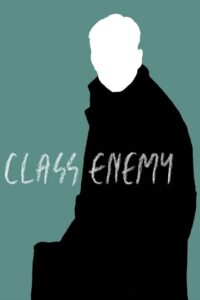 Class Enemy 2013 on netflix