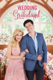 Wedding at Graceland 2019 on netflix