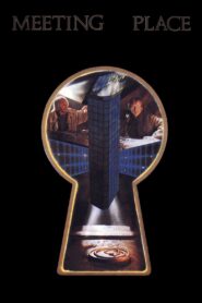 Meeting Place 1989 on netflix