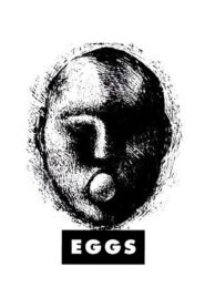 Eggs 1995 on netflix
