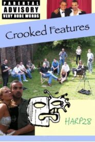 Crooked Features 2005 on netflix