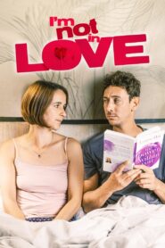 I’m Not in Love 2021 on netflix