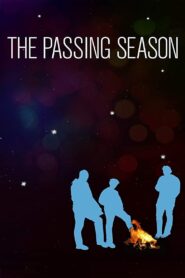 The Passing Season 2016 on netflix