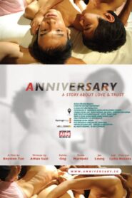 Anniversary 2009 on netflix