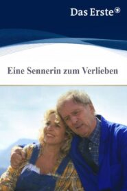 Eine Sennerin zum Verlieben 2010 on netflix