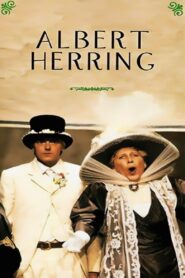 Albert Herring 1985 on netflix