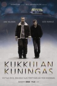 On Thin Ice 2009 on netflix