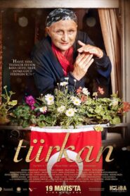 Türkan 2011 on netflix