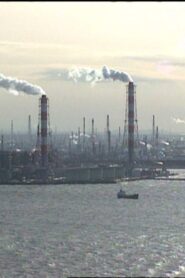 Where Has All the Pollution Gone? 1991 on netflix