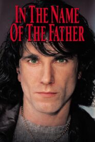 In the Name of the Father 1993 on netflix