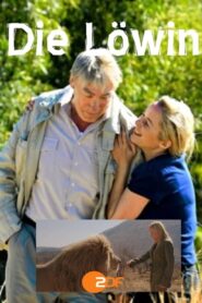 Die Löwin 2012 on netflix
