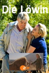 Die Löwin 2012 on netflix