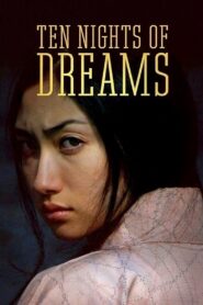Ten Nights of Dreams 2007 on netflix
