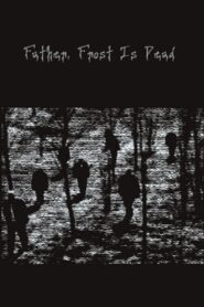 Daddy, Father Frost Is Dead 1991 on netflix
