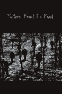 Daddy, Father Frost Is Dead 1991 on netflix
