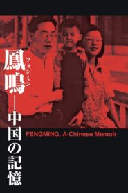 Fengming: A Chinese Memoir 2007 on netflix