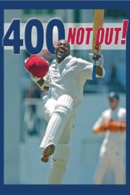 400 Not Out! – Brian Lara’s World Record Innings 2004 on netflix