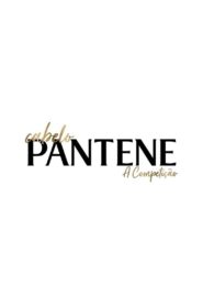 Cabelo Pantene – A Competição 2019 on netflix