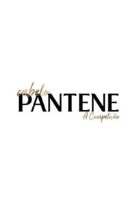 Cabelo Pantene – A Competição 2019 on netflix