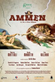Ammen 2020 on netflix