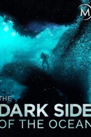 The Dark Side of the Ocean 2015 on netflix