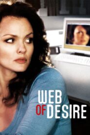 Web of Desire 2008 on netflix