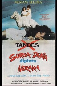 Sorga Dunia di Pintu Neraka 1983 on netflix