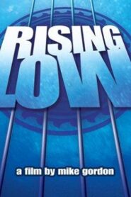 Rising Low 2002 on netflix