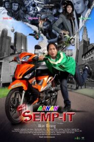 Adnan Semp-It 2010 on netflix