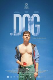 .dog 2021 on netflix