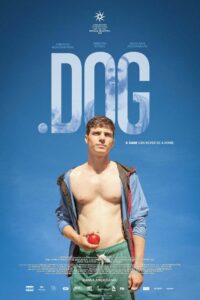 .dog 2021 on netflix