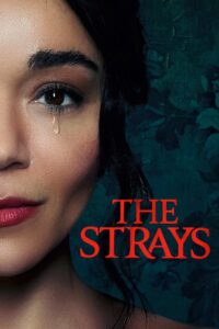The Strays 2023 on netflix